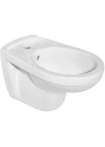Wandbidet Ideal Standard Eurovit 360 x 370 x 520 mm, weiß - V493101