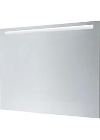 Evenes LED-Spiegel Audna mit Kippschalter, 600 x 800 x 33 mm, IP20 230V 4,8W - 93 144 33