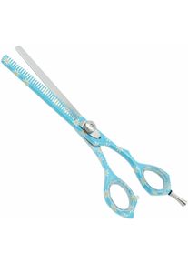 Idealcut Daisy Modellierschere