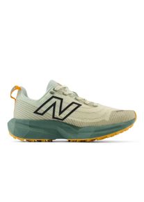 New Balance Damen FuelCell Venym grün 38.0