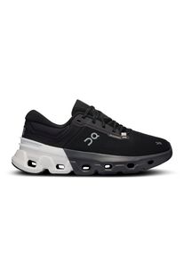 On Herren Cloudflyer 5 schwarz 44.5