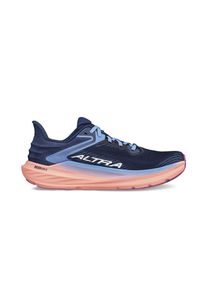 Altra Damen Torin 8 blau 38.0