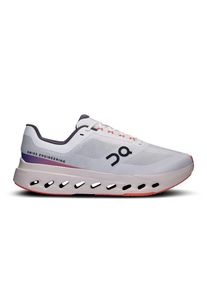 On Herren Cloudsurfer Next bunt 47.0
