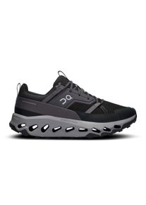 On Damen CloudhorizOn schwarz 37.5