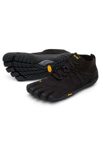 Vibram Herren FiveFingers V-Trek schwarz 42.0