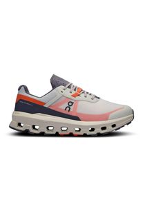 On Herren Cloudvista 2 grau 46.0