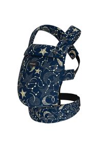 Momcozy Portabebés de algodón Momcozy, Noche estrellada