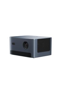 Dangbei Neo Projector, 540LM Blauw