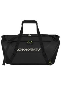 Dynafit Duffel Bag 70 Luggage (70 l, black)