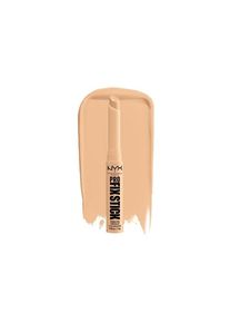 Nyx Cosmetics NYX Professional Makeup Pro Fix Stick - correcting concealer - natural (06) - natural