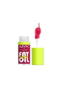 Nyx Cosmetics NYX Professional Makeup Fat oil (05)