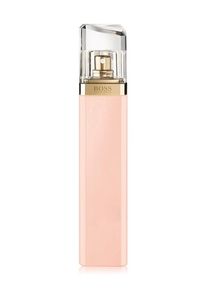 HUGO BOSS Ma Vie