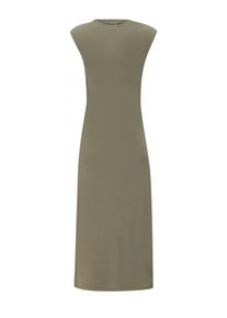 No Matter What Abendkleid Damen khaki Größe 34