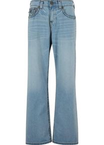 True Religion Jeans 'Vinny' Bărbaţi albastru, Mărimea 31