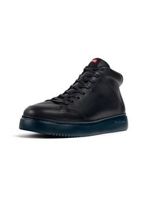 Camper Sneaker high Herren schwarz Größe 39 Unifarben