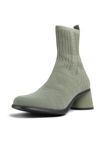 Camper Stiefel' Kiara ' Damen grün Größe 35
