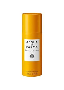 Acqua di Parma Colonia Deodorant Stick Men's deodorants Unisex 75 g