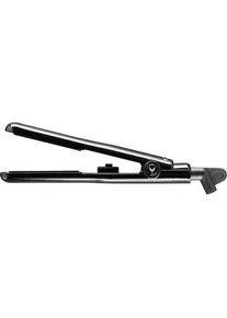 HH Simonsen Ontkrultang Go Mini Pocket Straightener Stijltangen Unisex