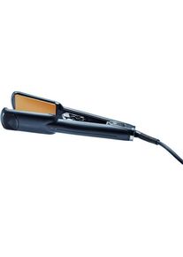 Goldwell ProEdition Hair straightener L Stijltangen Dames