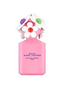 Marc Jacobs Daisy Eau So Fresh de Toilette Spray Damesparfum Unisex 75 ml