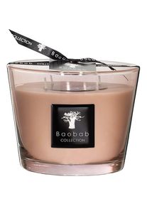 Baobab COLLECTION Baobab All Seasons Scented Candle Serengeti Plains candles Unisex 500 g