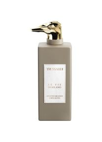 Trussardi Le Vie di Milano Eau de Parfum Spray Unisexgeuren Unisex 100 ml