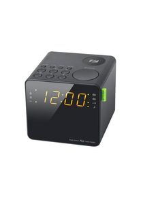 NEW-ONE Muse - FM/MW