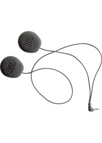 Cardo JBL Audio-Set 45 mm