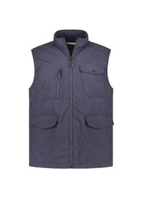 Calamar Funktionsweste, Dunkelblau, 62