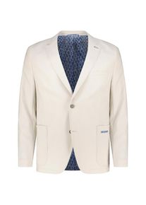 Weis Sportsakko mit Stretch, Beige, 30