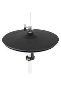 ZEITGEIST ZG H-14 Double Piece Hi-Hat