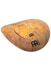 MEINL Byzance 8"/16" Smack Stack Add-on - B86VSMA