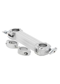 Pearl RJ-50 Mini Expansion Rail