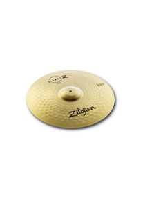 Zildjian Planet Z 16" Crash