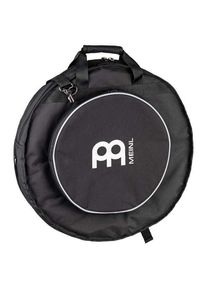 MEINL MCB22-BP Pro Cymbal Backpack