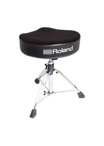 Roland RDT-S-U Drum Throne