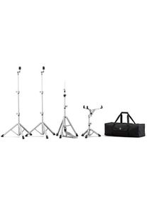 Yamaha HW3 Crosstown Hardware Set