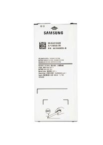 Accu Original Samsung voor Galaxy A5 SM-A510F, als EB-BA510ABE