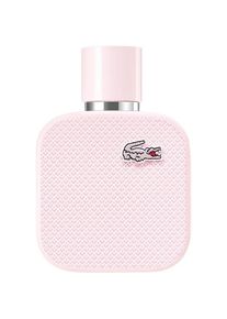 Lacoste Damendüfte L.12.12 Rose Eau de Parfum Spray 50 ml