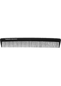 Termix Carbon combs comb 814 Brushes Unisex