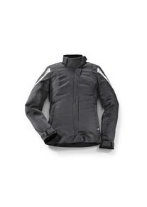 Damska kurtka motocyklowa BMW TourShell