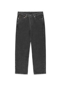 Levi's Levi's 565 '97 Loose Straight Jeans forget me nots Heren W32 L32
