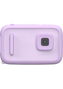 myFirst Camera 50 Paars