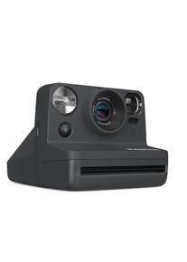 Polaroid Now Gen2 Camera Eames Edition LDT
