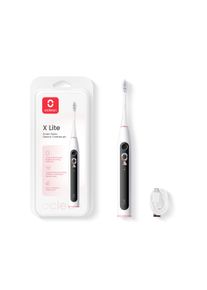 OCLEAN X-Lite elektrische tandenborstel grijs