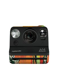 Polaroid Now Gen2 Camera Basquiat Edition LDT