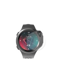 myFirst Schermbeschermer voor Fone R1/R1s