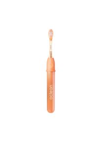 OCLEAN Ease oplaadbare elektrische tandenborstel in oranje