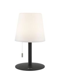Outwell Ara Lamp LED light (27 x 15,5 cm, white)