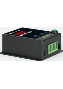Dometic NDS Battery Saver BS 12-100, 12V, 100A